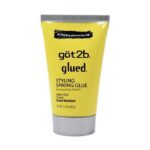 got2b Glued Styling Spiking Glue