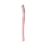 Eco friendly eyebrow razor 1 pcs