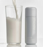 Rhode Cosmetics glazing milk - Image 4