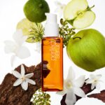 ⁦Mise En Scene Perfect Serum - 80ml⁩ - الصورة ⁦3⁩