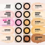 ⁦HUDA BEAUTY Easy Bake Loose Baking & Setting Powder⁩ - الصورة ⁦6⁩