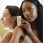 Beauty of Joseon Matte sun stick Mugwort+Camelia18g - Image 2