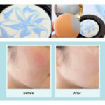 ⁦VT Essence Sun Pact SPF50+ PA+++ 11g⁩ - الصورة ⁦2⁩