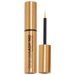 Grande lash enhancing serum 1 ml