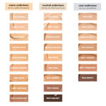 ELF hydrating camo concealer - Image 2