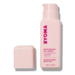 BYOMA MOISTURISING GEL CREAM 50ML