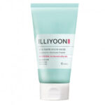 ILLIYOON Hyaluronic Moisture Cream - 100 Ml