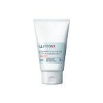 ILLIYOON - Ceramide Ato Concentrate Cream