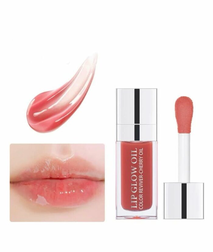 Lip glow oil - Image 2