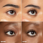 MILK MAKEUP KUSH High Volumizing Mascara - Image 2