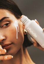 Rhode Cosmetics glazing milk - Image 2