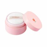 SKINFOOD - Peach Cotton Multi Finish Powder Large