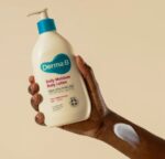 ⁦Derma:B Daily Moisture Body Lotion - 400 ml⁩ - الصورة ⁦2⁩