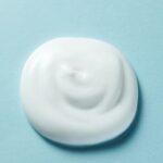 ⁦Derma:B Daily Moisture Body Lotion - 400 ml⁩ - الصورة ⁦3⁩