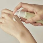 Beauty of Joseon - Light On Serum Centella + Vita C - Image 2