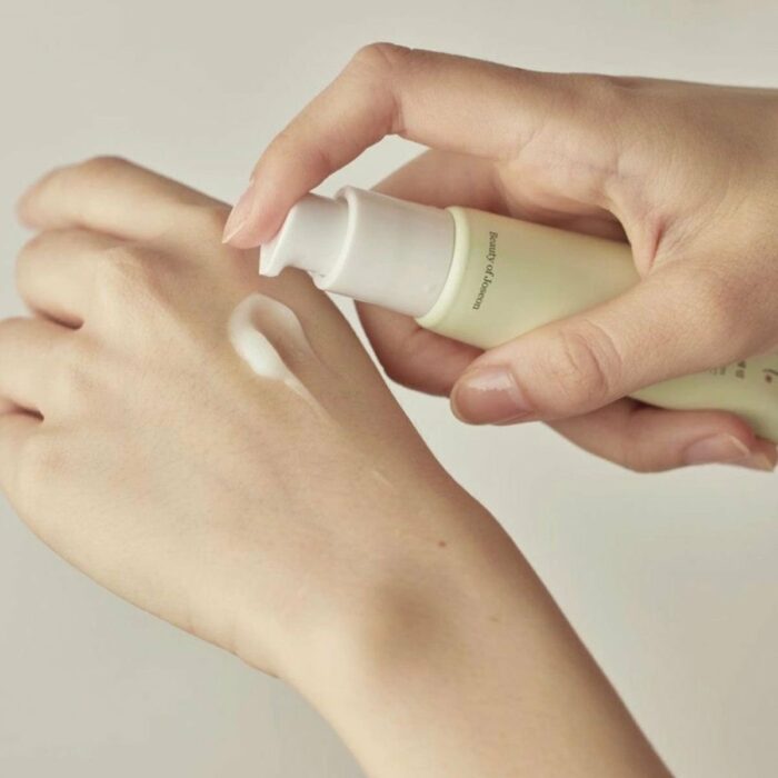 Beauty of Joseon - Light On Serum Centella + Vita C - Image 2