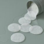ANUA Heartleaf 77 Clear Pad - 160ml (70pcs) - Image 2