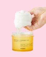 COSRX Full Fit Propolis Synergy Pad - 155ml (70pcs) - Image 2