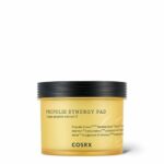 COSRX Full Fit Propolis Synergy Pad - 155ml (70pcs)