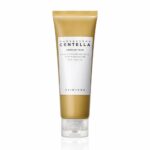 SKIN1004 Madagascar Centella Ampoule Foam, (125 ml)