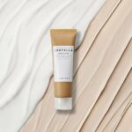 SKIN1004 Madagascar Centella Ampoule Foam, (125 ml) - Image 2