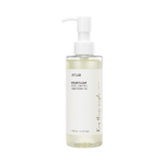 Anua - Heartleaf Pore Control Cleansing Oil