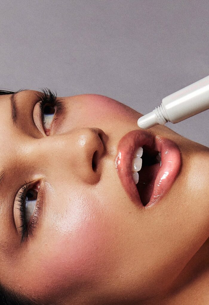 Rhode Cosmetics peptide lip treatment - Image 5