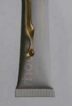 Rhode Cosmetics peptide lip treatment - Image 3