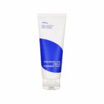Isntree Hyaluronic Acid, Low-pH Cleansing Foam,  (150 ml)