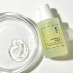 Numbuzin No. 5 Goodbye Blemish Serum - Image 2