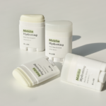 B.LAB - Matcha Hydrating Real Sun Stick - Image 3