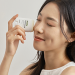 B.LAB - Matcha Hydrating Real Sun Stick - Image 2