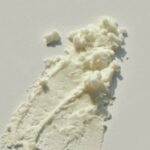 B.LAB - Matcha Hydrating Real Sun Stick - Image 4