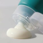 I'm from - Licorice Calming Cream 50 ML - Image 2