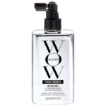 COLOR WOW Extra Strength Dream Coat Ultra-Moisturizing Anti-frizz Treatment - Image 2