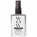 COLOR WOW Extra Strength Dream Coat Ultra-Moisturizing Anti-frizz Treatment
