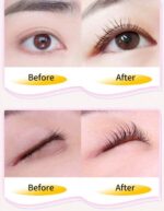 lvl lash lifting kit - Image 2