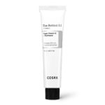 COSRX The Retinol 0.1 Cream 20ml