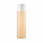 Numbuzin- No. 3 Super Glowing Essence Toner