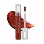Romand  Glasting Water Tint