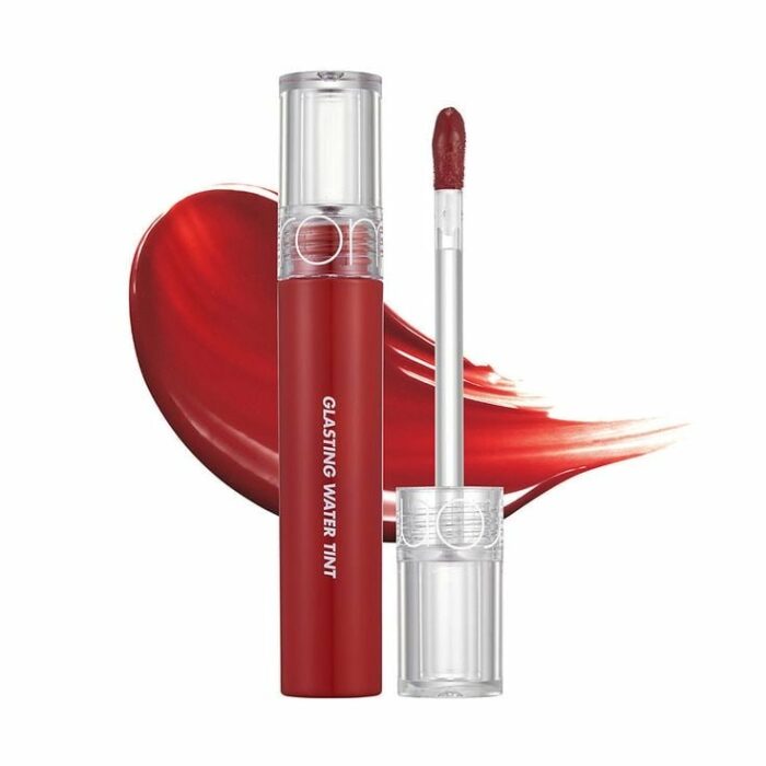 Romand  Glasting Water Tint - Image 2