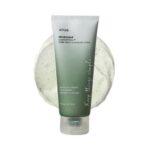 Anua Heartleaf Quercetinol Pore Deep Cleansing Foam 150 ml