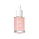 Anua - Peach 70 Niacin Serum 30 Ml