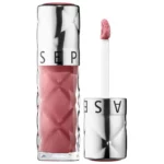 SEPHORA COLLECTION Outrageous Plumping Lip Gloss