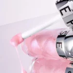 SEPHORA COLLECTION Outrageous Plumping Lip Gloss - Image 2