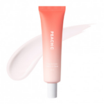 Peach C - Peach Glow Makeup Base 35 ml
