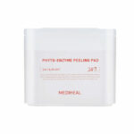 MEDIHEAL Phyto Enzyme Peeling Pad -  200ml (90pcs)