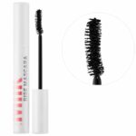 MILK MAKEUP RISE Lifting + Lengthening Mascara