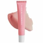 SUMMER FRIDAYS LIP BUTTER BALM 15G (VARIOUS SHADES)