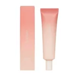 Peach C - Peach Glow Makeup Base 35 ml